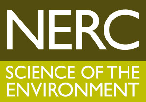 nerc-logo-large-small