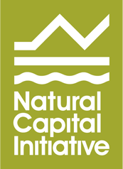 Natural Capital Initiative